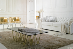 ../Static/UpFile/Furniture/LingHangShiJia/2011/LivingRoom/茶几FA_24_G_235x156.jpg 图片