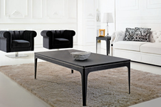 ../Static/UpFile/Furniture/LingHangShiJia/2011/LivingRoom/茶几FA_24_H_235x156.jpg 图片