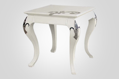 ../Static/UpFile/Furniture/LingHangShiJia/2011/LivingRoom/茶几FA_25_A_235x156.jpg 图片