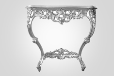 ../Static/UpFile/Furniture/LingHangShiJia/2011/LivingRoom/装饰架FA_40_235x156.jpg 图片
