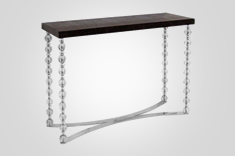 ../Static/UpFile/Furniture/LingHangShiJia/2011/LivingRoom/装饰架FA_40_B_235x156.jpg 图片