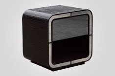 ../Static/UpFile/Furniture/LingHangShiJia/2011/LivingRoom/装饰柜FA_02_235x156.jpg 图片