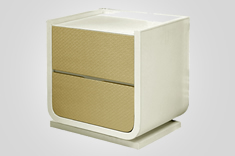 ../Static/UpFile/Furniture/LingHangShiJia/2011/LivingRoom/装饰柜FA_02_A_235x156.jpg 图片