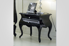 ../Static/UpFile/Furniture/LingHangShiJia/2011/LivingRoom/装饰柜FA_02_B(G)_235x156.jpg 图片