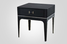 ../Static/UpFile/Furniture/LingHangShiJia/2011/LivingRoom/装饰柜FA_02_H_235x156.jpg 图片