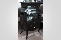 ../Static/UpFile/Furniture/LingHangShiJia/2011/LivingRoom/装饰柜FA_05_B(G)_235x156.jpg 图片