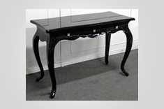 ../Static/UpFile/Furniture/LingHangShiJia/2011/LivingRoom/装饰柜FA_09_B(G)_235x156.jpg 图片