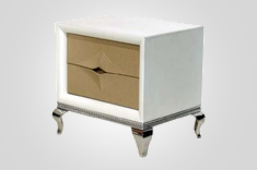 ../Static/UpFile/Furniture/LingHangShiJia/2011/LivingRoom/装饰柜PA_02_C_235x156.jpg 图片