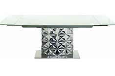 ../Static/UpFile/Furniture/LingHangShiJia/2011/RestaurantRoom/餐桌FA_30_235x156.jpg 图片