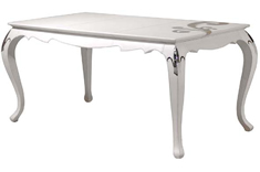 ../Static/UpFile/Furniture/LingHangShiJia/2011/RestaurantRoom/餐桌FA_30_A_235x156.jpg 图片