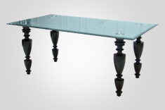 ../Static/UpFile/Furniture/LingHangShiJia/2011/RestaurantRoom/餐桌FA_30_C_235x156.jpg 图片