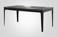 ../Static/UpFile/Furniture/LingHangShiJia/2011/RestaurantRoom/餐桌FA_30_H_235x156.jpg 图片