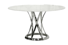 ../Static/UpFile/Furniture/LingHangShiJia/2011/RestaurantRoom/餐桌FA_30_I_H_235x156.jpg 图片