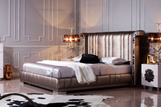 ../Static/UpFile/Furniture/LingHangShiJia/2012/BedRoom/床FQ_01_1_235x156.jpg 图片