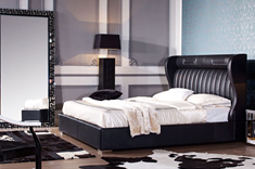 ../Static/UpFile/Furniture/LingHangShiJia/2012/BedRoom/床FQ_01_235x156.jpg 图片