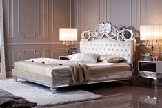 ../Static/UpFile/Furniture/LingHangShiJia/2012/BedRoom/床FQ_01_C_235x156.jpg 图片