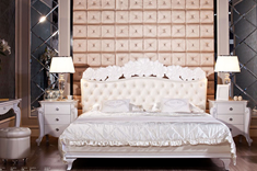 ../Static/UpFile/Furniture/LingHangShiJia/2012/BedRoom/床FQ_01_D_235x156.jpg 图片