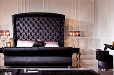 ../Static/UpFile/Furniture/LingHangShiJia/2012/BedRoom/床FQ_01_E_0118_235x156.jpg 图片