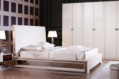 ../Static/UpFile/Furniture/LingHangShiJia/2012/BedRoom/床FQ_01_G_235x156.jpg 图片