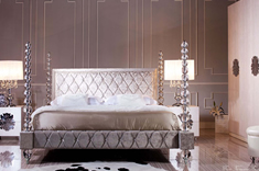 ../Static/UpFile/Furniture/LingHangShiJia/2012/BedRoom/床FQ_01_H_235x156.jpg 图片