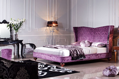 ../Static/UpFile/Furniture/LingHangShiJia/2012/BedRoom/床_FQ_01_A_235x156.jpg 图片