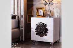 ../Static/UpFile/Furniture/LingHangShiJia/2012/BedRoom/床头柜FQ_02_B_235x156.jpg 图片