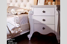 ../Static/UpFile/Furniture/LingHangShiJia/2012/BedRoom/床头柜FQ_02_D_235x156.jpg 图片