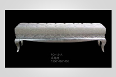 ../Static/UpFile/Furniture/LingHangShiJia/2012/BedRoom/床尾椅FQ_12_A_235x156.jpg 图片