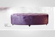 ../Static/UpFile/Furniture/LingHangShiJia/2012/BedRoom/床尾椅FQ_12_C_235x156.jpg 图片