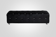 ../Static/UpFile/Furniture/LingHangShiJia/2012/BedRoom/床尾椅IMG_0119_235x156.jpg 图片