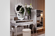 ../Static/UpFile/Furniture/LingHangShiJia/2012/BedRoom/梳妆台IMG_0113_235x156.jpg 图片