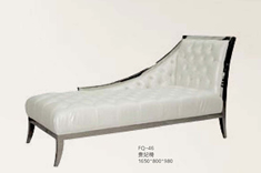 ../Static/UpFile/Furniture/LingHangShiJia/2012/BedRoom/贵妃椅FQ_46_235x156.jpg 图片