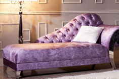 ../Static/UpFile/Furniture/LingHangShiJia/2012/BedRoom/贵妃椅IMG_0120_235x156.jpg 图片