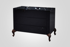 ../Static/UpFile/Furniture/LingHangShiJia/2012/LivingRoom/三斗柜FQ_03_H_235x156.jpg 图片