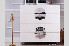 ../Static/UpFile/Furniture/LingHangShiJia/2012/LivingRoom/四斗柜FQ_04_B_235x156.jpg 图片