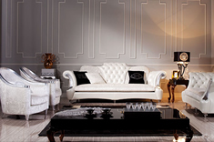 ../Static/UpFile/Furniture/LingHangShiJia/2012/LivingRoom/客厅FQ_22_235x156.jpg 图片