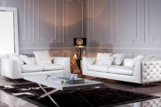../Static/UpFile/Furniture/LingHangShiJia/2012/LivingRoom/客厅FQ_24_B_235x156.jpg 图片