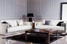 ../Static/UpFile/Furniture/LingHangShiJia/2012/LivingRoom/客厅IMG_0125_235x156.jpg 图片