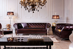 ../Static/UpFile/Furniture/LingHangShiJia/2012/LivingRoom/沙发FQ22_B_235x156.jpg 图片