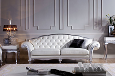 ../Static/UpFile/Furniture/LingHangShiJia/2012/LivingRoom/沙发FQ22_G_235x156.jpg 图片