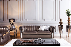 ../Static/UpFile/Furniture/LingHangShiJia/2012/LivingRoom/沙发FQ_23_A_235x156.jpg 图片