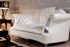 ../Static/UpFile/Furniture/LingHangShiJia/2012/LivingRoom/沙发IMG_0122_235x156.jpg 图片