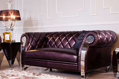 ../Static/UpFile/Furniture/LingHangShiJia/2012/LivingRoom/沙发IMG_0133_235x156.jpg 图片