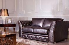../Static/UpFile/Furniture/LingHangShiJia/2012/LivingRoom/沙发IMG_0135_235x156.jpg 图片