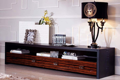 ../Static/UpFile/Furniture/LingHangShiJia/2012/LivingRoom/电视柜FQ_18_235x156.jpg 图片
