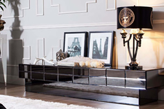 ../Static/UpFile/Furniture/LingHangShiJia/2012/LivingRoom/电视柜IMG_0130_235x156.jpg 图片