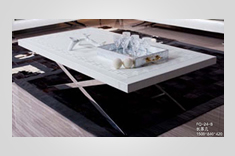 ../Static/UpFile/Furniture/LingHangShiJia/2012/LivingRoom/茶几FQ24_B_235x156.jpg 图片