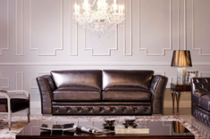 ../Static/UpFile/Furniture/LingHangShiJia/2012/LivingRoom/茶几FQ24_C_235x156.jpg 图片