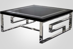 ../Static/UpFile/Furniture/LingHangShiJia/2012/LivingRoom/茶几FQ26_235x156.jpg 图片