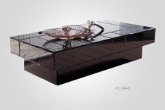 ../Static/UpFile/Furniture/LingHangShiJia/2012/LivingRoom/茶几FQ_24_G_235x156.jpg 图片